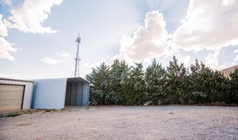5 ROAD 3435, Aztec, NM 87410