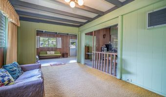 45-578 Keneke St, Kaneohe, HI 96744