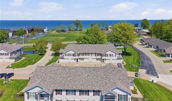 6000 Lake Rd W 423, Ashtabula, OH 44004
