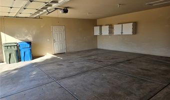2662 Bella Sera Dr, Bullhead City, AZ 86429