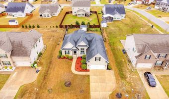 571 Maple Valley Loop, Blythewood, SC 29016