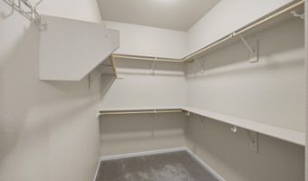 680 Buckskin Dr, Fernley, NV 89408