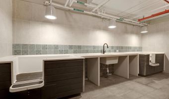 925 N FAIRFAX St 1104, Alexandria, VA 22314