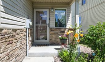 6610 PAINTED ROCK Trl, Cheyenne, WY 82001