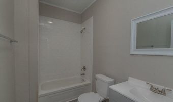 2158 Broad St C, Augusta, GA 30904