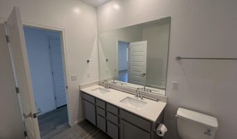 19 N 197TH Dr, Buckeye, AZ 85326