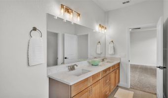 505 SHANKLIN Ave, Bartow, FL 33830