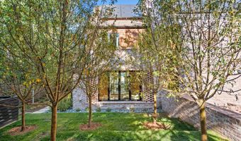 931 Gibson Ave, Aspen, CO 81611