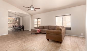 2922 N 107TH Dr, Avondale, AZ 85392