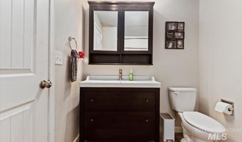 13712 Jarett St, Caldwell, ID 83607