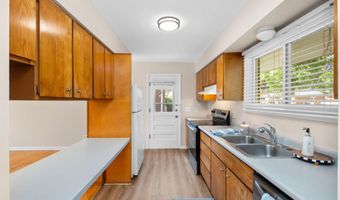 1025 Western Dr, Ann Arbor, MI 48103