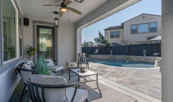 2640 Buttercup Dr, Lodi, CA 95242