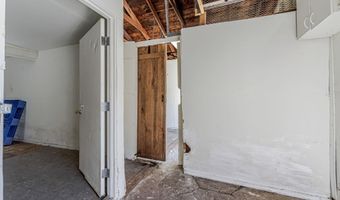 1112 W 6th St, Antioch, CA 94509