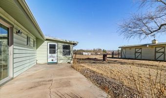 1785 S Fort Apache Rd, Camp Verde, AZ 86322