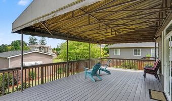 2271 NW WOODCREST Ave, Albany, OR 97321