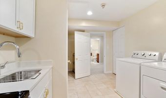 2505 FALLING BROOK Ter, Adelphi, MD 20783