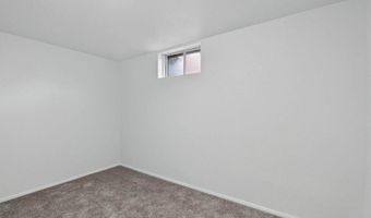 325 Washington St, American Falls, ID 83211