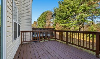 3365 CHEVERLY Ct 3365, Abingdon, MD 21009