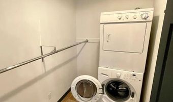 119 W 19TH St, Bayonne, NJ 07002