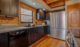 10902 N Hogan Rd, Aurora, IN 47001