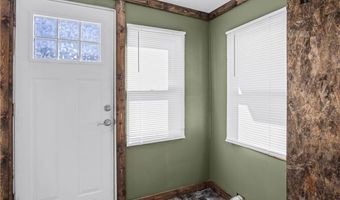 805 Price Blvd, Atchison, KS 66002
