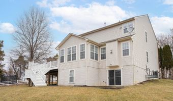 13102 OGLES HOPE Dr, Bowie, MD 20720