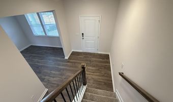 5290 Tullamore Dr, Aiken, SC 29801