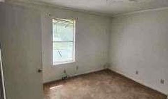 601 Southgate Ave, Albany, GA 31701