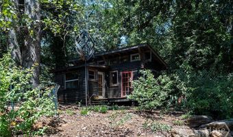 160 Gran Ellen Dr, Athens, GA 30605