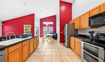2551 WALNUT HEIGHTS Rd, Apopka, FL 32703
