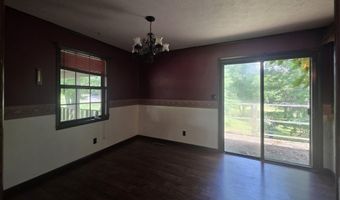 1006 Rainbow Dr, Albany, KY 42602