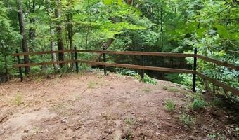 399 Wakefield Ln, Brookhaven, MS 39601