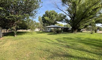 3030 Tamarack Cir, Bosque Farms, NM 87068