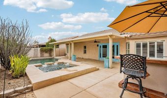 11542 W CYPRUS Dr, Avondale, AZ 85392