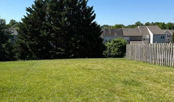 1064 JEANETT Way, Bel Air, MD 21014