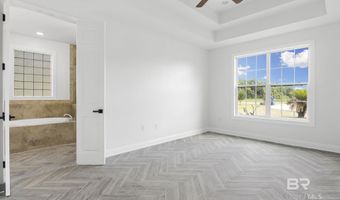 309 Burlington St, Atmore, AL 36502