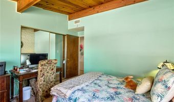 39435 De Luz Rd, Fallbrook, CA 92028