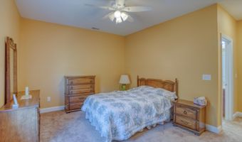 12390 DEER FOREST Rd, Bridgeville, DE 19933