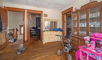 698 Central Ave, Albany, NY 12206