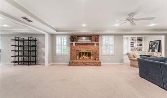 385 Carybell Ln, Alpharetta, GA 30004