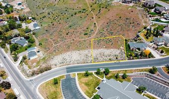 3784 W BOXELDER, Cedar Hills, UT 84062