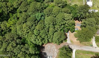 5662 Gail Dr Lot 7, Ayden, NC 28513