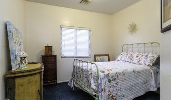 1173 E KINGMAN St, Casa Grande, AZ 85122