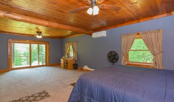 54 Deer Valley Rd, Bradford, NH 03221