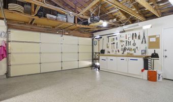 2142 Klamath Dr, Camarillo, CA 93010
