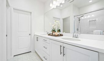 677 S District, Anaheim, CA 92805