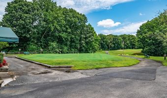 708 SYDNEY Ter, Annapolis, MD 21401