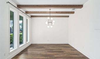 1414 W NEW HAMPSHIRE St, Orlando, FL 32804