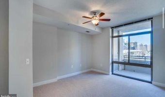 3650 S GLEBE Rd 244, Arlington, VA 22202