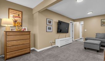 204 W LYMAN Ln, Bountiful, UT 84010